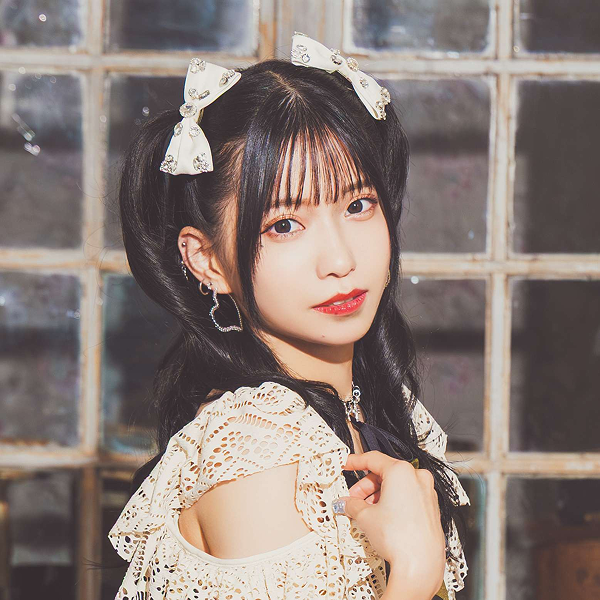 Asaka